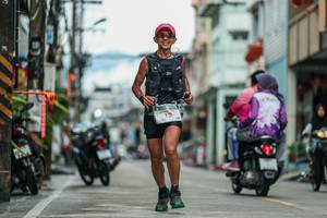 BIB: 
                            <button type="button" onclick="openModal(26350617)" class="btn btn-primary btn-sm float-right btn-popup" data-toggle="modal" data-target=".modal-high-quality">
                        <i class="fas fa-shopping-cart"></i> Add to Cart
                    </button>
                                            <button type="button" onclick="isThisMe(26350617, true)" class="btn btn-success btn-sm float-right btn-popup btn-isme hidden" data-toggle="tooltip" data-placement="bottom" title="นี่คือรูปของคุณใช่ไหม คลิกที่นี่เพื่อเอาเข้าอัลบั้ม">
                        <i class="fas fa-plus"></i> Add to album
                    </button>
                    <button type="button" onclick="isThisMe(26350617, false)" class="btn btn-warning btn-sm float-right btn-popup btn-isnotme hidden">
                        <i class="fas fa-ban"></i> Remove from album
                    </button>